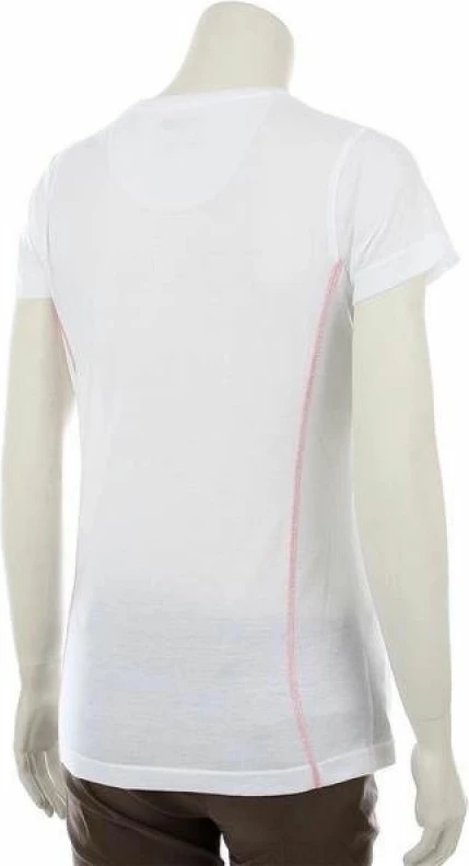 Maicë për femra Regatta