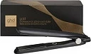 Hekur flokësh ghd Gold Styler, i zi