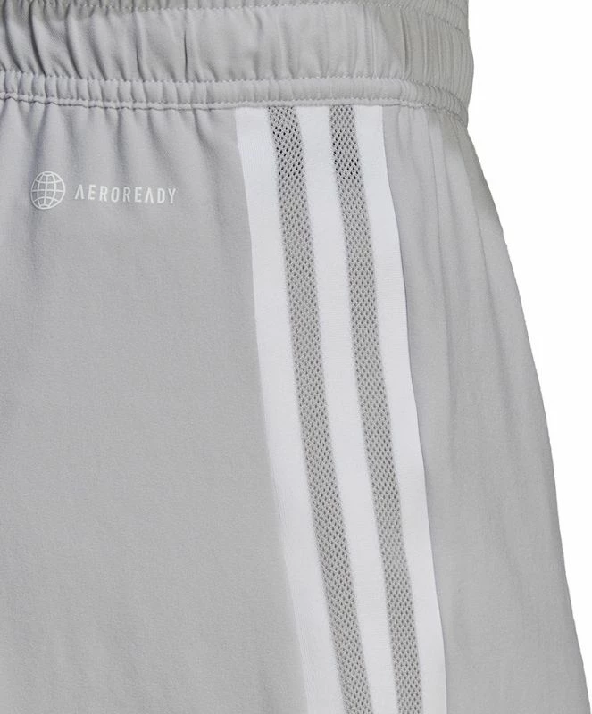 Shorce për meshkuj adidas, gri [Madhësia: XXL]