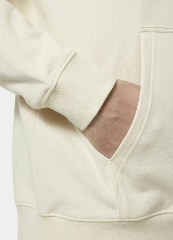 Duks Helly Hansen për meshkuj, bezhë