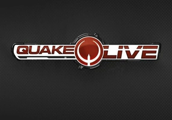 Quake Live EN Global