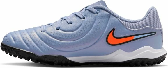 Atlete futbolli për fëmijë Nike