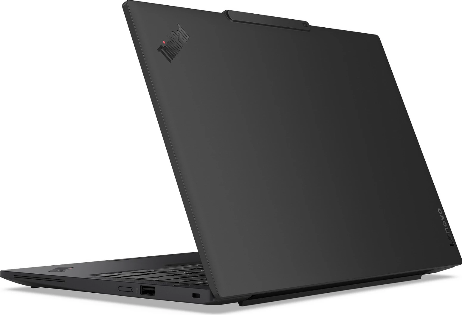 Laptop Lenovo ThinkPad X13 G6 Ultra7 255U 32GB 1TB WUXGA i zi