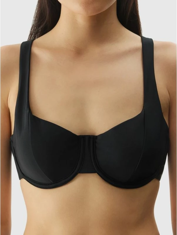 Bikine për femra 4F