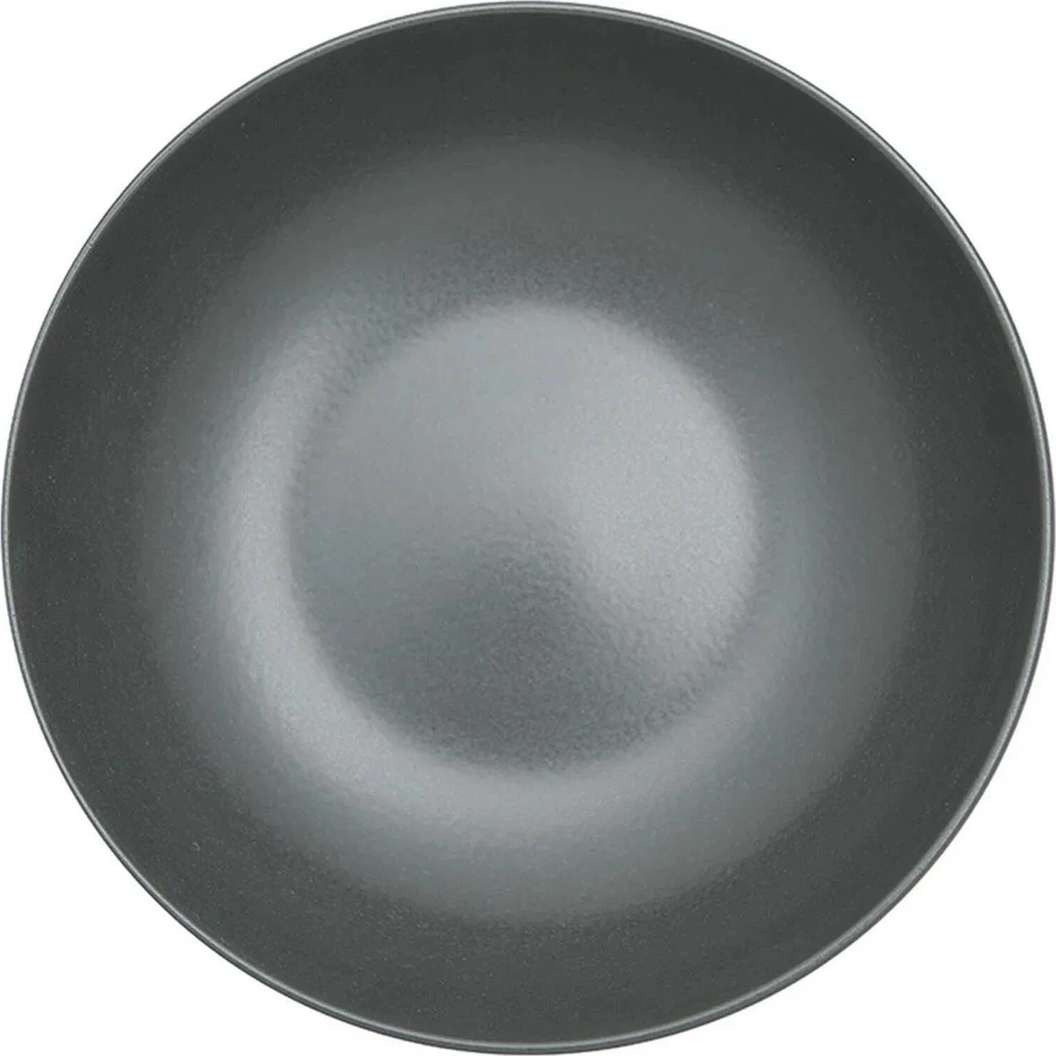 Tas bufeti Porland Seasons Coal 250 mm 2120 ml, e zezë grafit