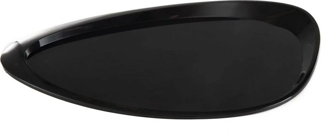 Slicer elektrik SMAPP 294.5, Grafit