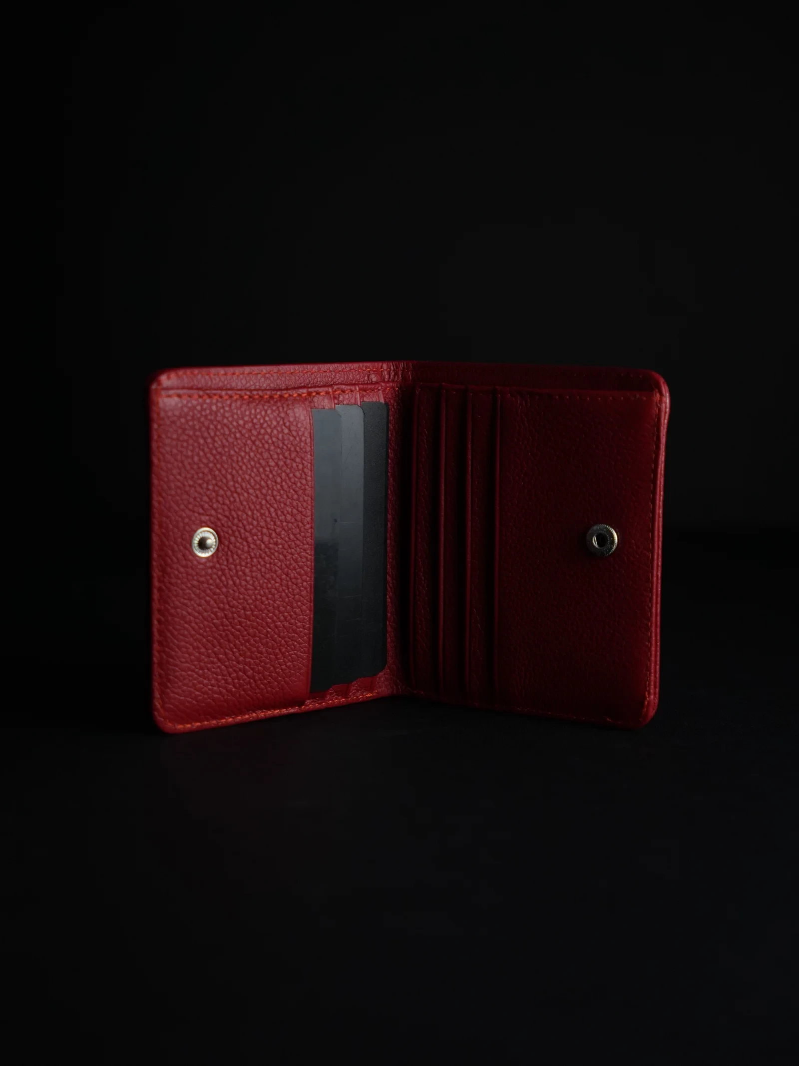 Kuletë me shqiponjë SHP01-RED