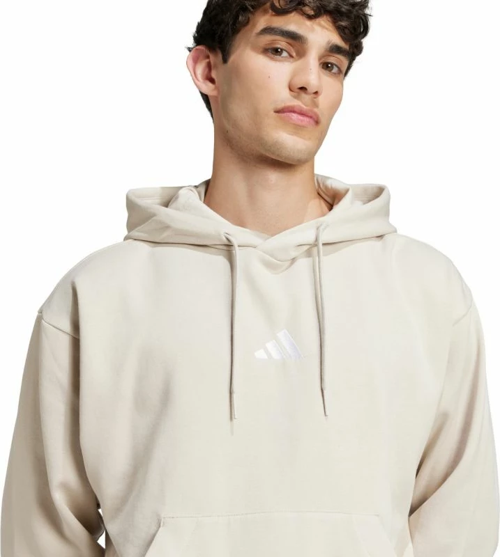 Duks për meshkuj adidas, bezhë [Madhësia: XXXL]