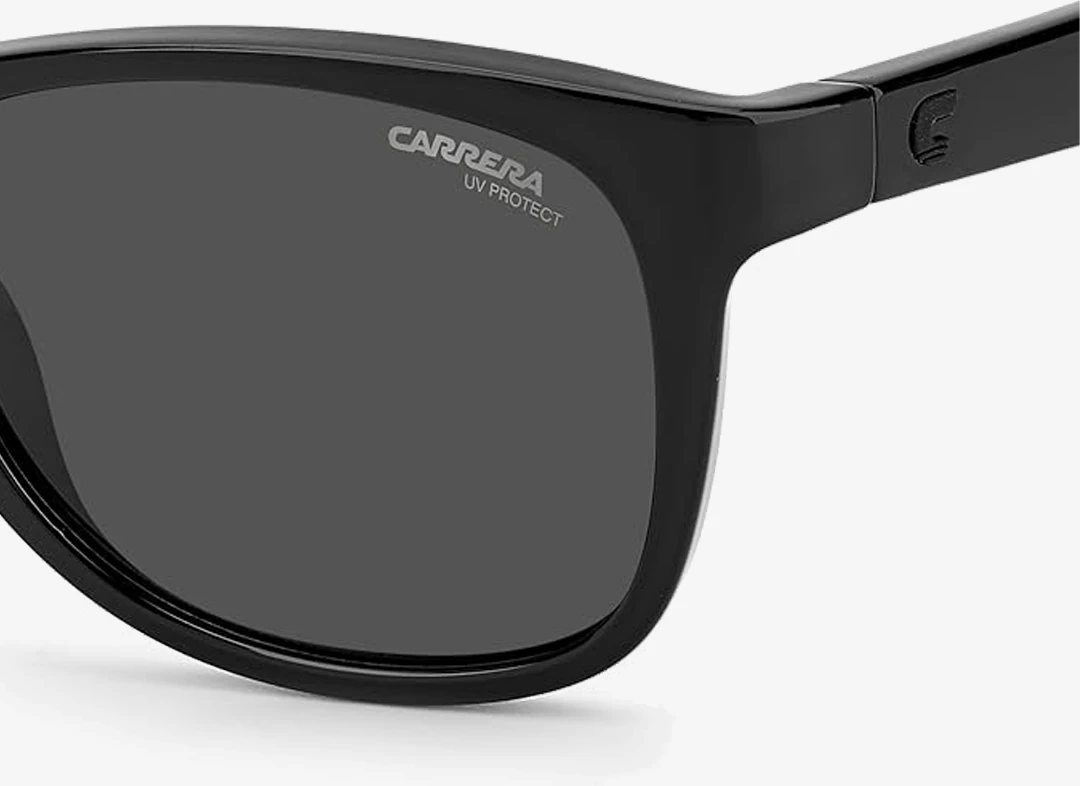 Syze dielli CARRERA 8054/S 807 52