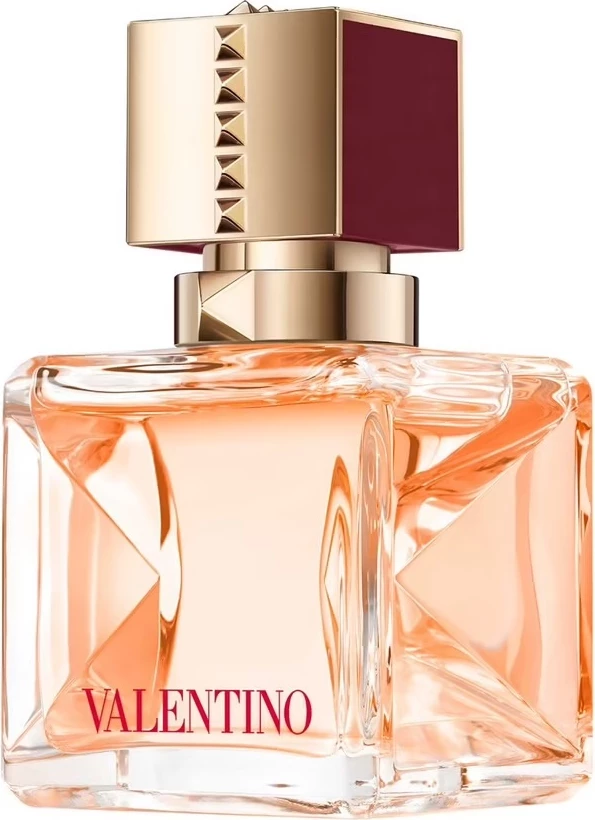 Eau de Parfum për femra Valentino Voce Viva Intensa 30ml