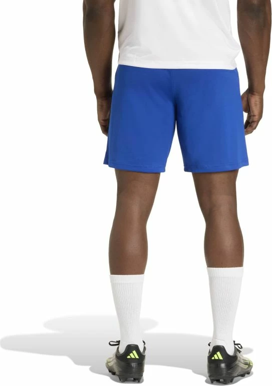 Shorce adidas për meshkuj [Madhësia: XXL]