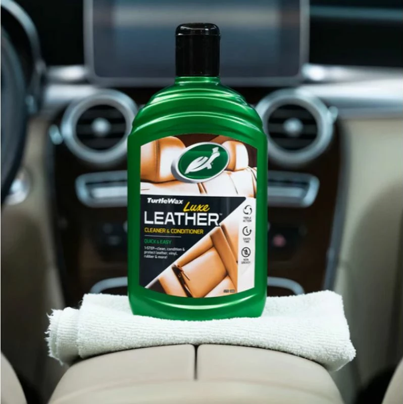 Krem Per Mbrojtje Te Lekures 500ml