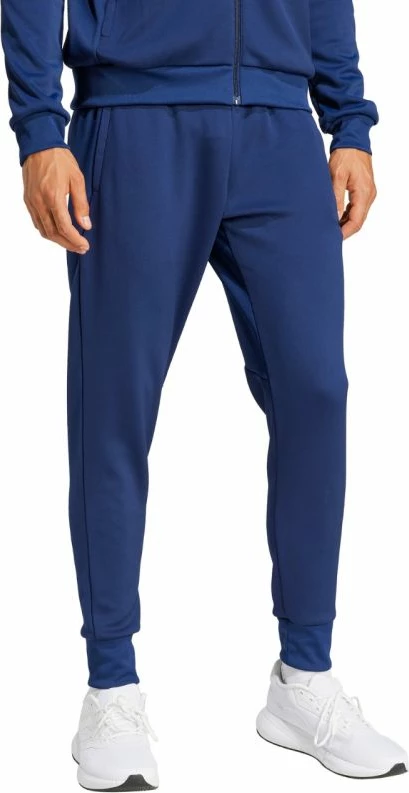 Pantallona për meshkuj adidas, të kaltra