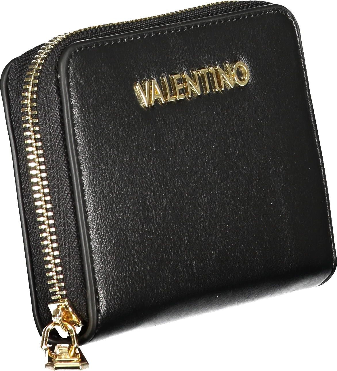 Portofol femra Valentino Bags, i zi