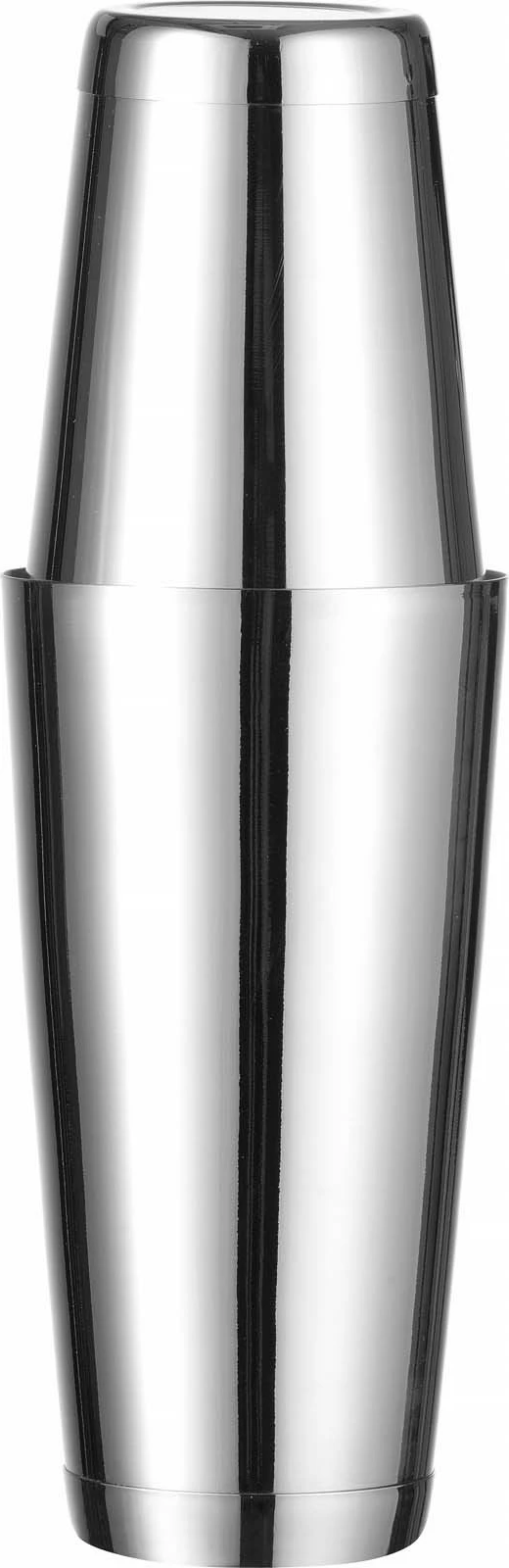 Set mjete barmeni, Bar Up, Barkit in Tube, ø120x320mm, set 5-copësh