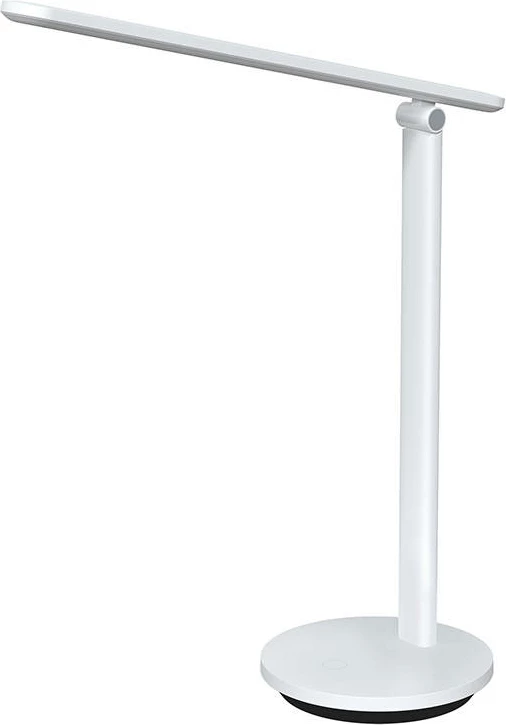 Llambë tavoline Yeelight Z1 Pro, e palosshme, 2500mAh, e bardhë
