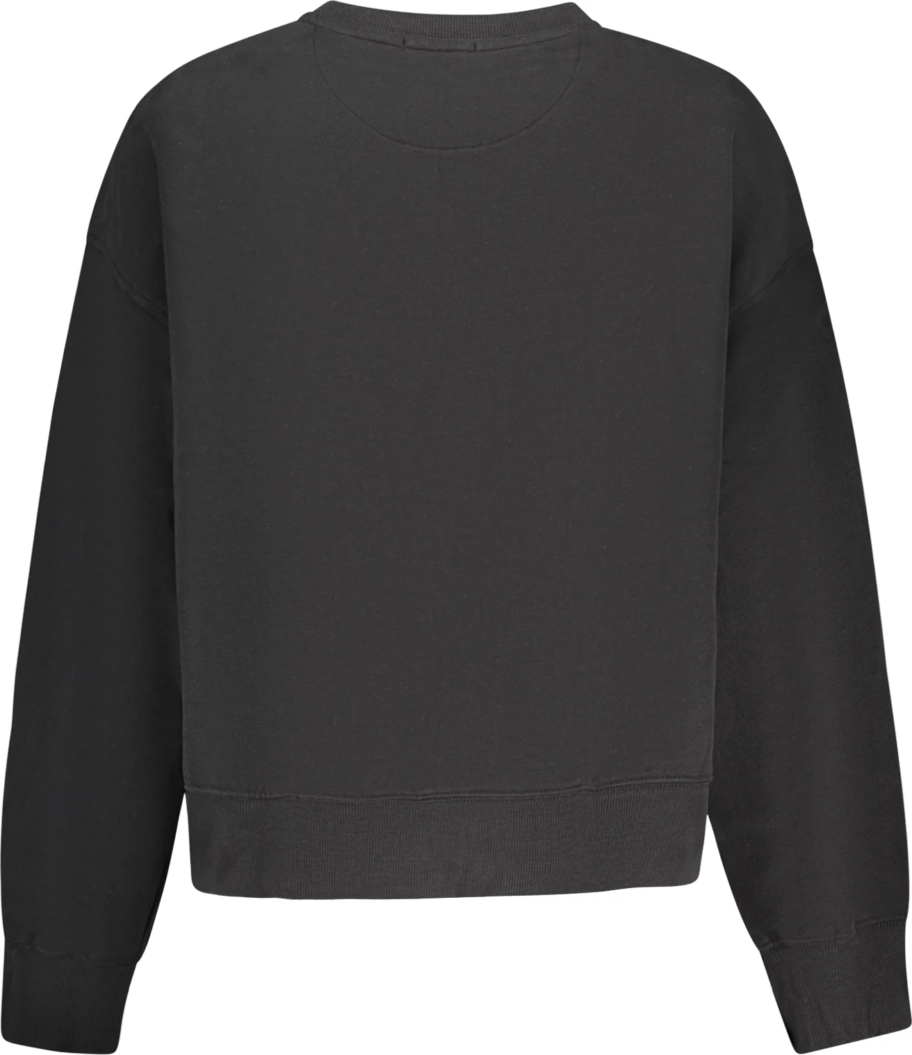 Duks për femra PEPE JEANS, të zi [Madhësia: XL]