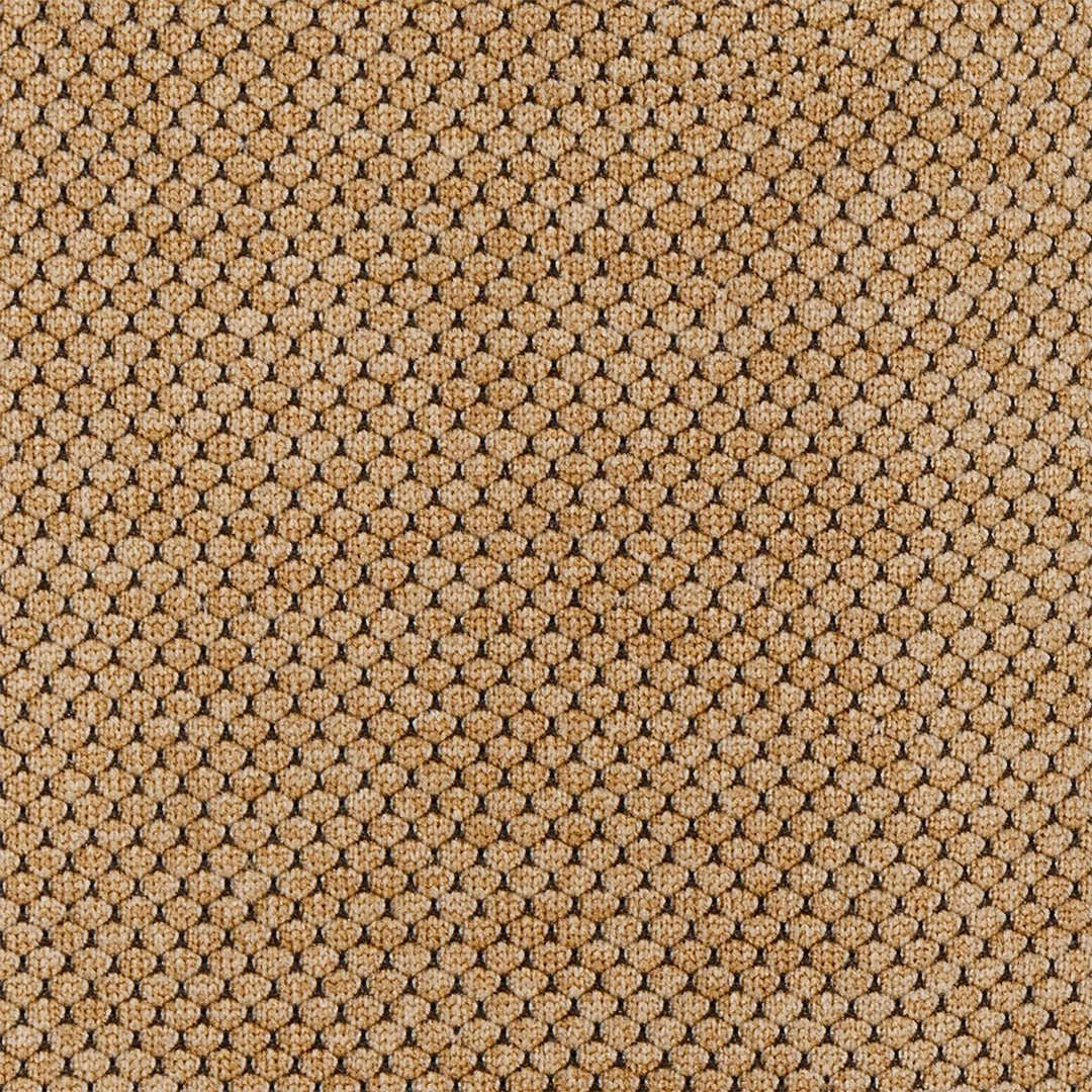 Duks pune softshell Neo OUTDOOR, madhësia M, bezhë