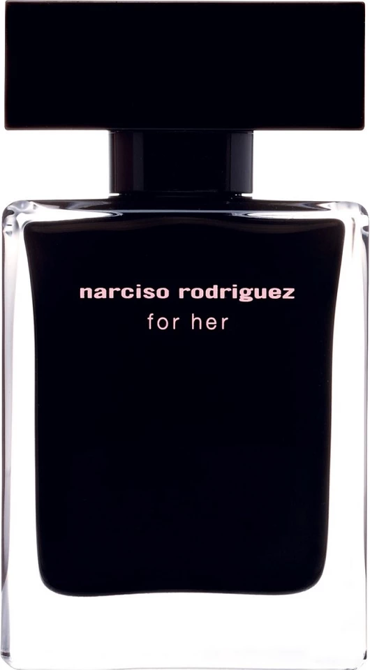 Eau de Toilette për femra Narciso Rodriguez For Her 30ml