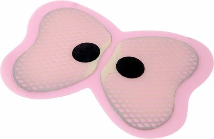 Ngjitëse masazhi Yakimasport, unisex