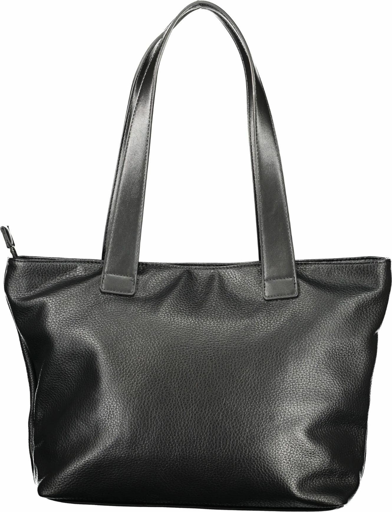 Çantë për femra VALENTINO BAGS, e zezë