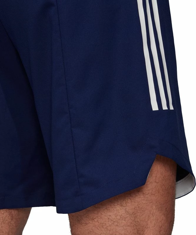 Shorce për meshkuj adidas Condivo 20 [Madhësia: S]