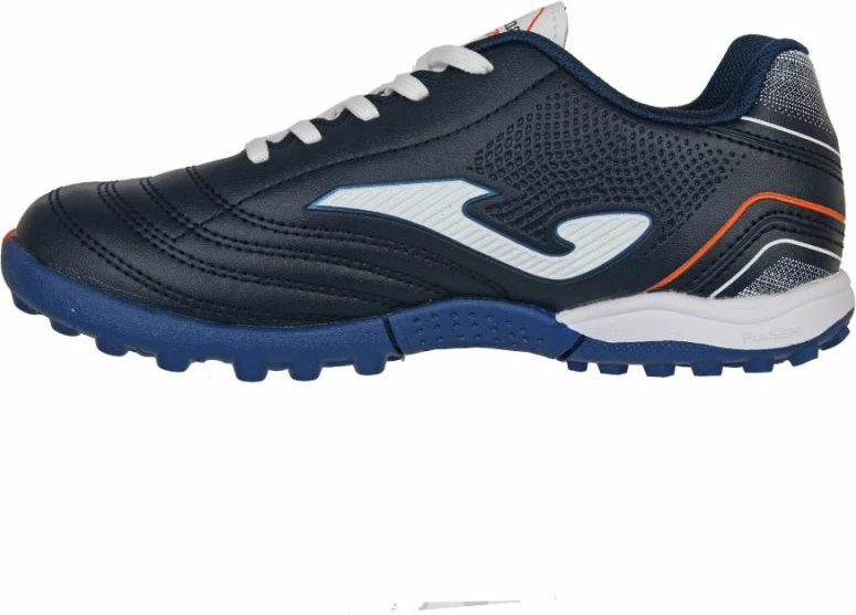 Atlete futbolli për fëmijë Joma [Madhësia: 38]