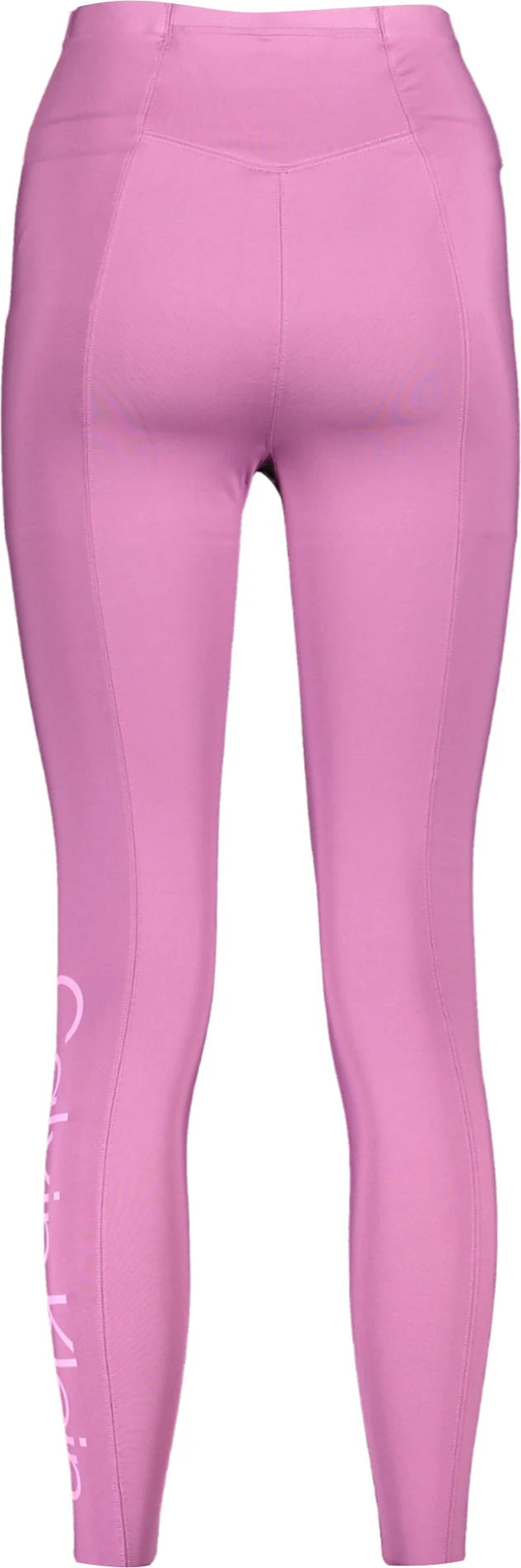 Hellonke CALVIN KLEIN femra, të purpurta