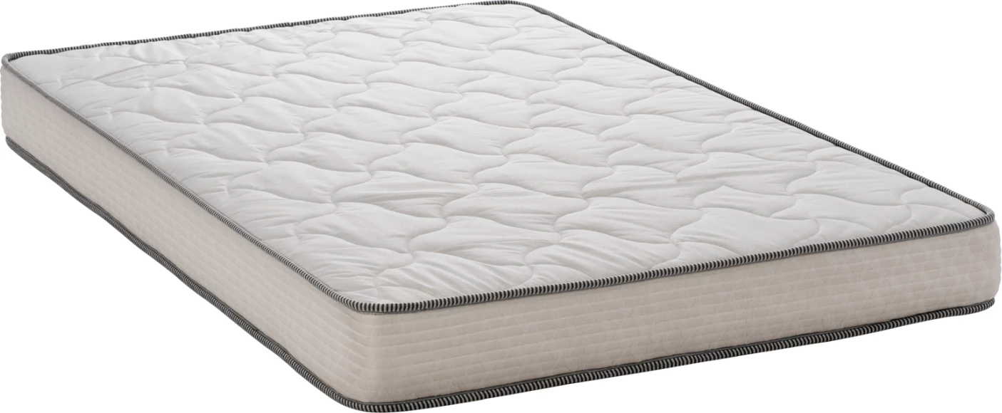 Dyshek DREAMTOPIA, seria RELIEF, 140x200