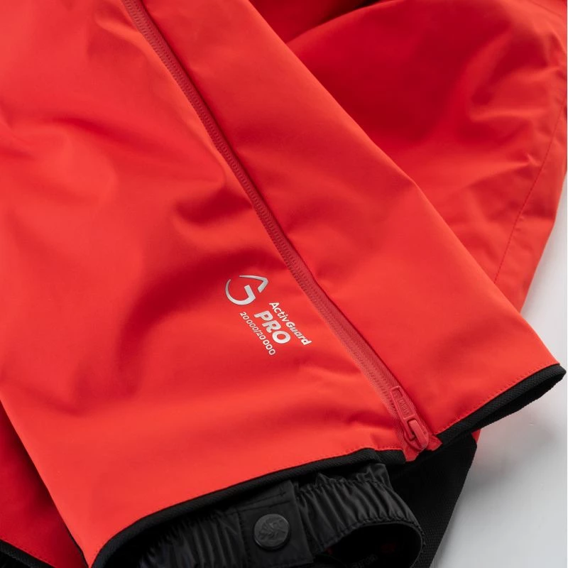 Pantallona ski për femra Iguana