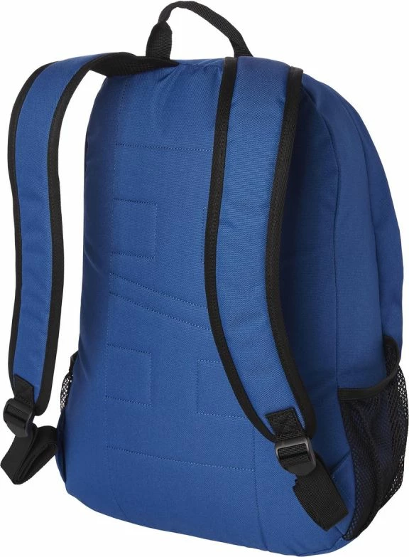 Çantë shpine Helly Hansen, blu [Madhësia: Standarde]