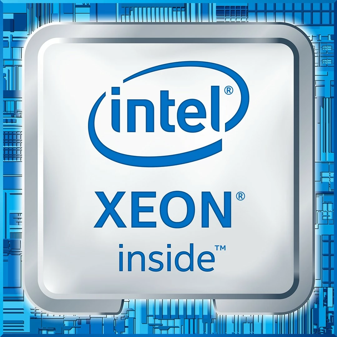 Procesor Intel Xeon E5 2623v4, 4 bërthama, 2.60GHz, Socket 1151