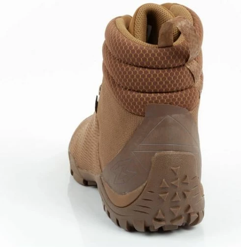 Atlete për femra Garmont, kafe