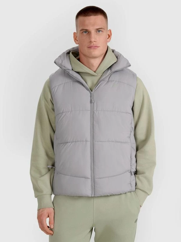 Jelek për meshkuj 4F 4FRAW25TVJAM295-25S