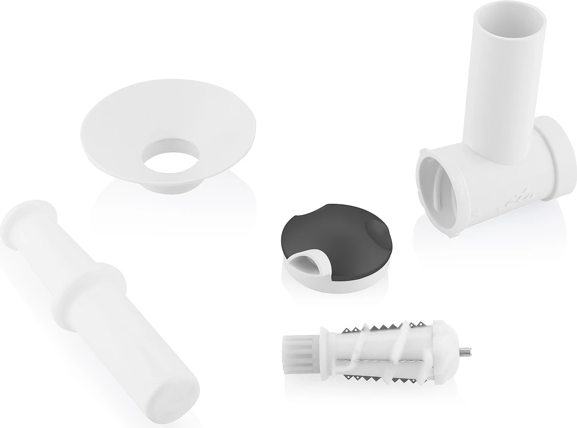 Aksesorë Për Procesor Ushqimi ETA 2898030