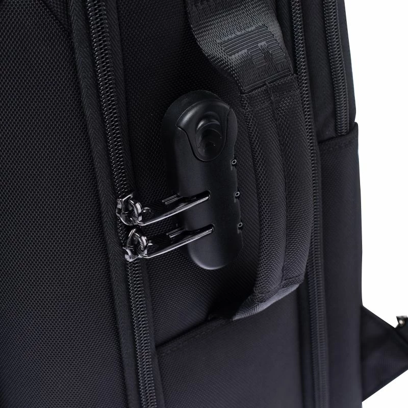 Çantë shpine Fitanu THISTLE M 35L