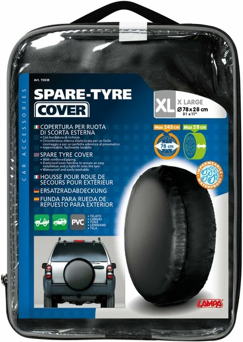 Mbulesa Cerad Per Gomen Rezerve