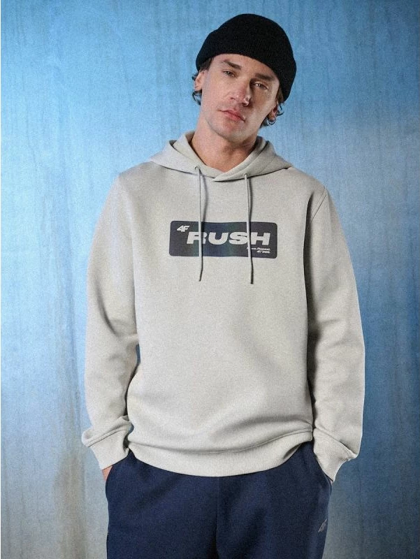 Duks për meshkuj 4f 4FRSS26TSWSM2801-27S