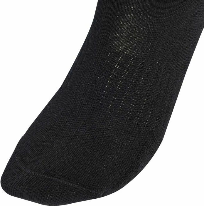 Çorape futbolli adidas Manchester United