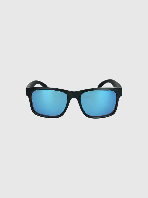 Syze dielli 4F, unisex, pasqyre