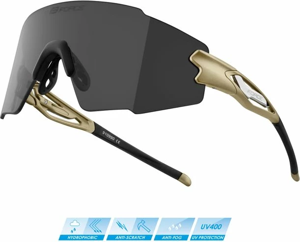 Syze Mantra Verdhe/zeze