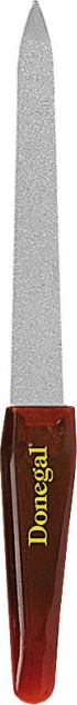 Lime për thonj Donegal 1019, 15cm, 1 copë