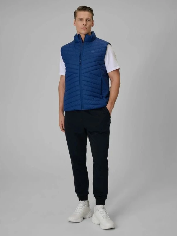Jelek për meshkuj 4F 4FWSS26TVJAM345-31S, XL [Madhësia: XL]
