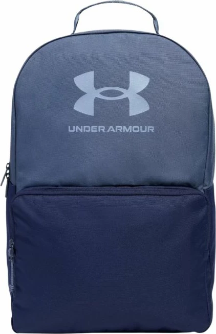 Çantë shpine Under Armour, blu