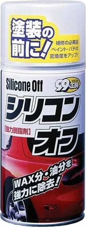 Pastrues Yndyre Dhe Silikoni