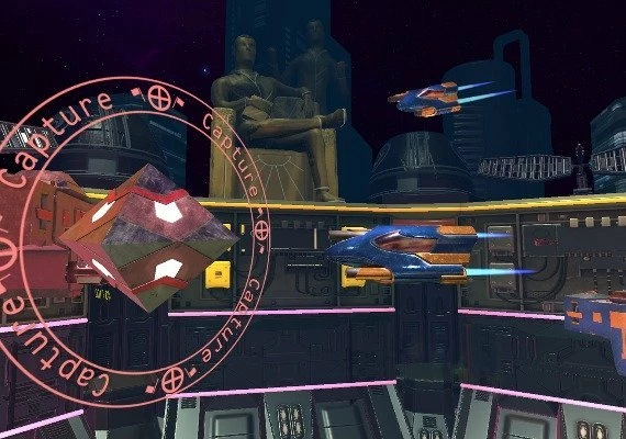 Starblazer VR EN Global