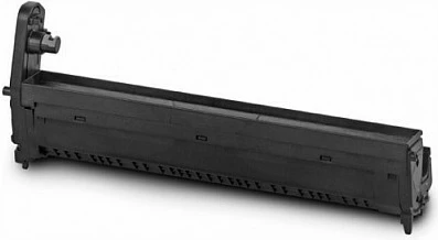 Toner OKI C612 OPC 46507305, 30.000 faqe, i verdhë
