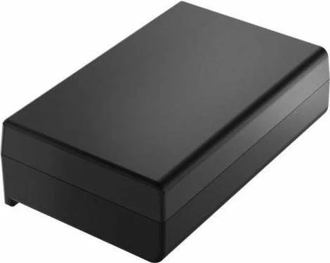 Bateri zëvendësuese Newell EN-EL9 1300 mAh 7.4 V Li-ion për Nikon D40/D40x/D60/D3000/D5000