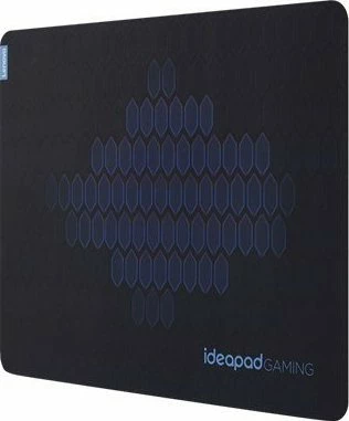 Mauspad gaming Lenovo IdeaPad GXH1C97873 36x27.5cm (M), i zi