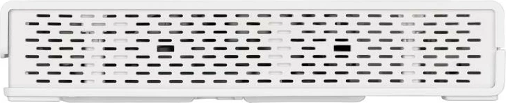 Pikë aksesi LANCOM LX-6400 (WW) 61822, Wi‑Fi 6 AX, dual-band, deri 3.55 Gbps, bardhë